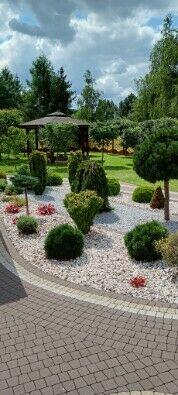 Sprzedam przestronny komfortowy dom na dużej działce