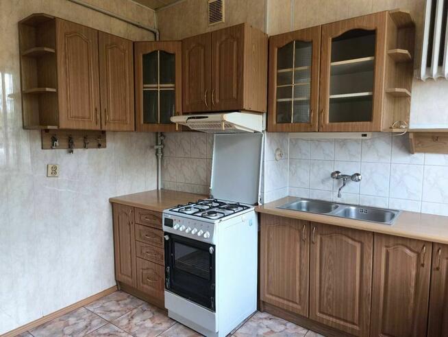 Sprzedam kawalerkę w rynku