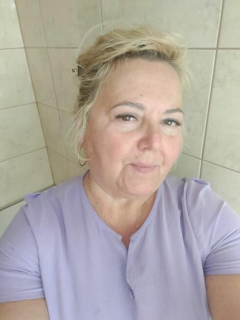 Szukam mężczyzny który jest gotowy na nowy zwiazek