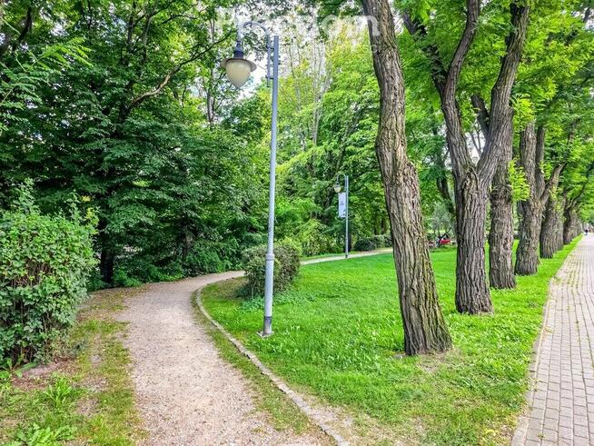 Działka inwestycyjna w centrum Rumi