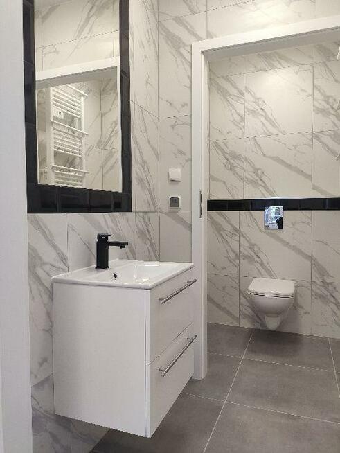 Do wynajęcia lokal usługowy, 44mkw, śródmieście