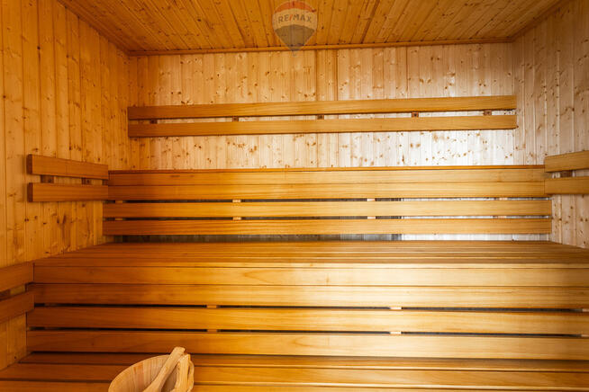 Lokal 162 m² usługowy, parter, Łódź Górna