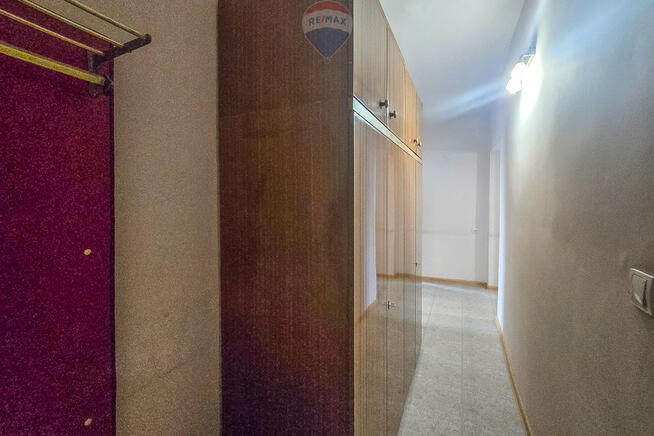 Rozkładowe 2 pokoje, cegła, Polesie, cisza, zieleń