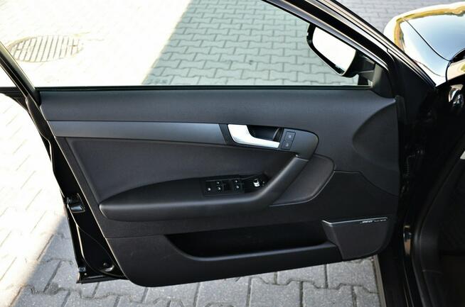 Audi A3 1,8Turbo*160KM*Automat*S-Tronic*Sportback