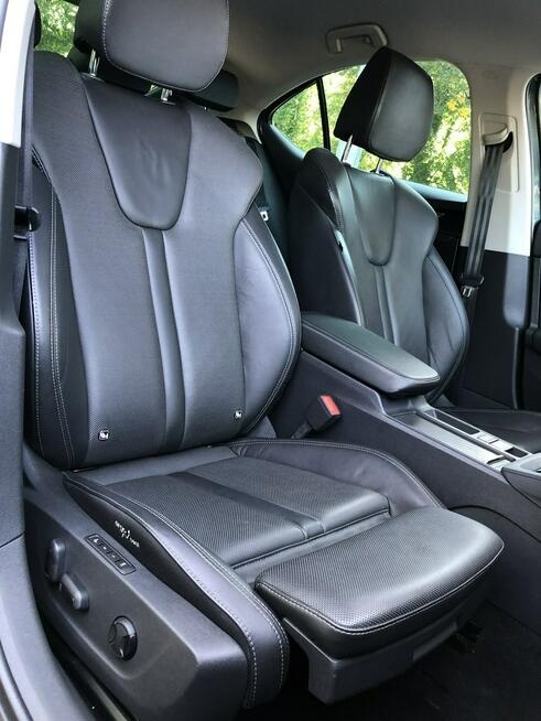 Škoda Octavia 2022r 2.0 TDI 150KM Automat Matrix Navi Virtual DCC HEAD UP ACC DSG