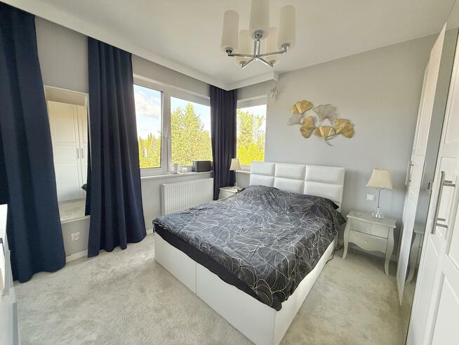 Dom Opole Chmielowice, Dworcowa