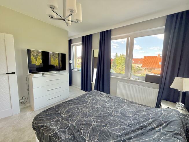 Dom Opole Chmielowice, Dworcowa