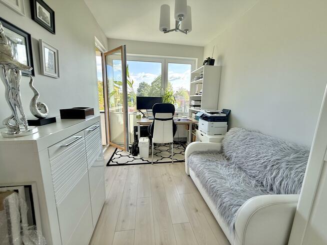 Dom Opole Chmielowice, Dworcowa