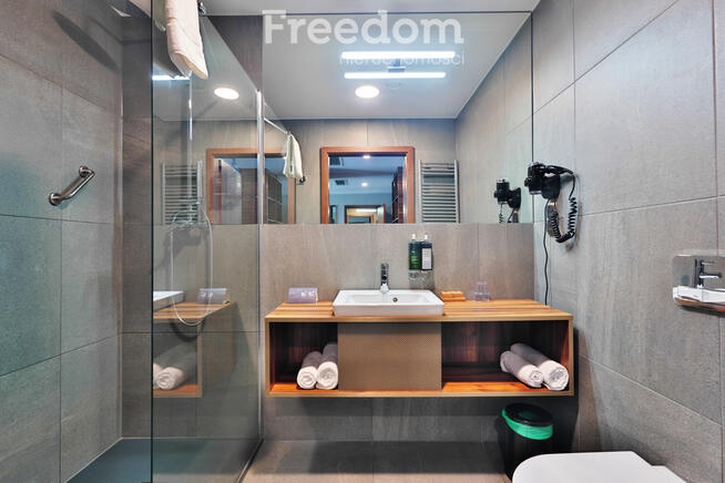 Apartament Lake Hill!!