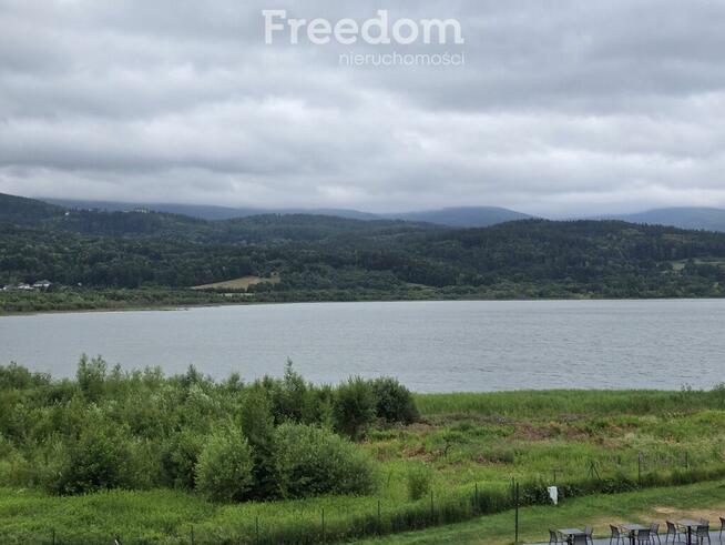 Apartament Lake Hill!!