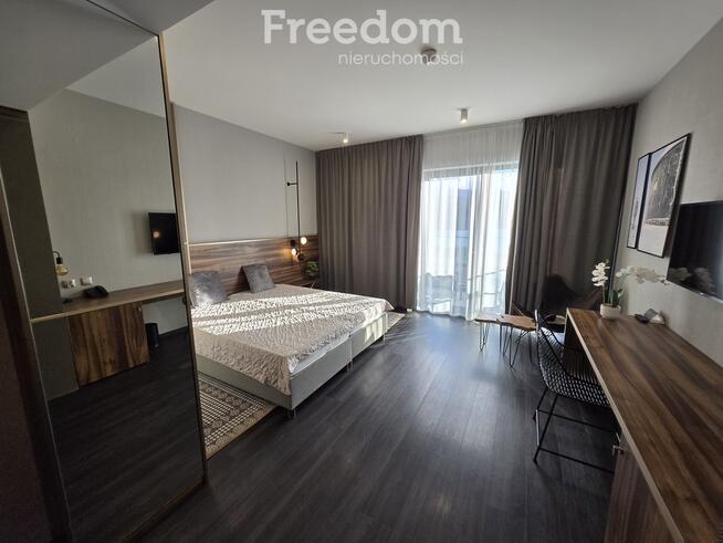 Apartament Lake Hill!!