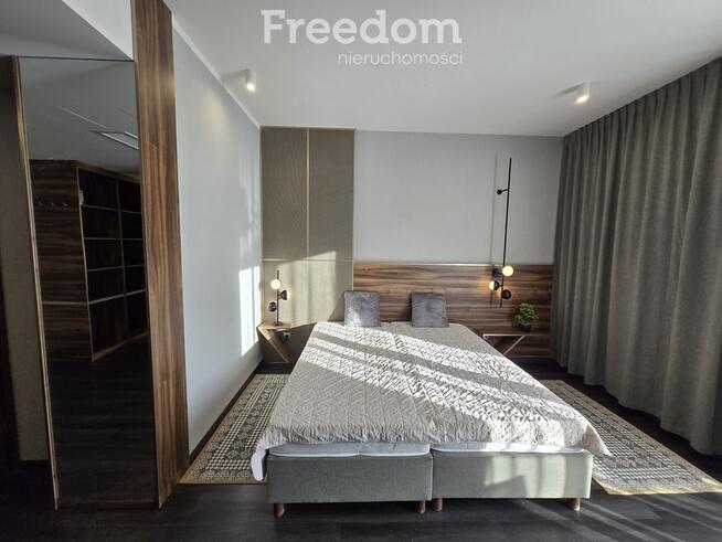 Apartament Lake Hill!!