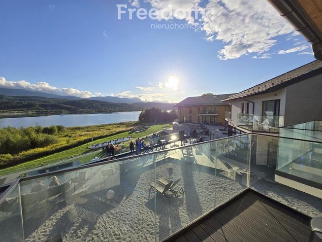 Apartament Lake Hill!!