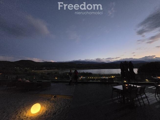 Apartament Lake Hill!!