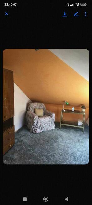 Pokój do wynajęcia