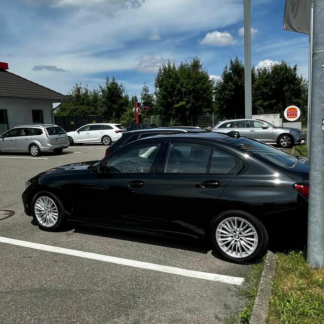 Koła 17 cali 5 x 112 z oponami 225/50, czujniki ciśnienia