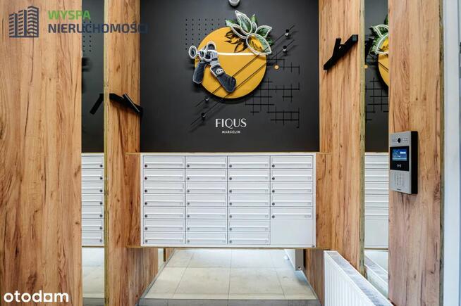 Piękny apartament do wynajęcia