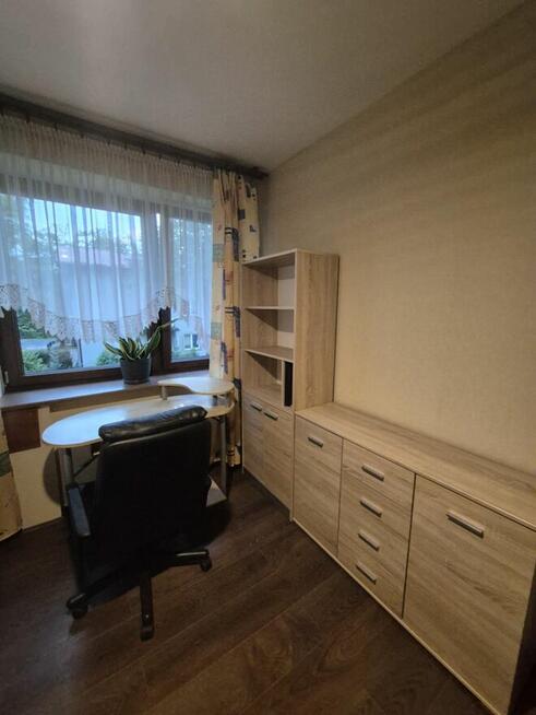 wynajmę pokój 1 osobowy, sławinek, Lublin