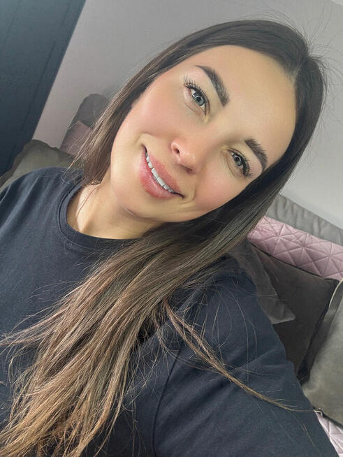 Brwi-Regulacja ,Laminacja, farbowanie , henna