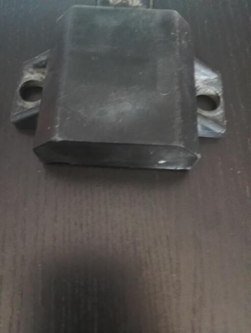 Moduł zapłonowy kawasaki KXF 450