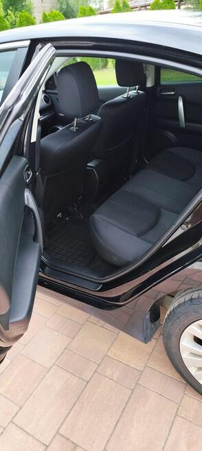 Sprzedam auto Mazda 6 TANIO!