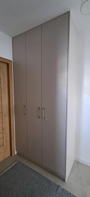 Wynajmę 2 pokoje, 40 m, W-wa Ursus