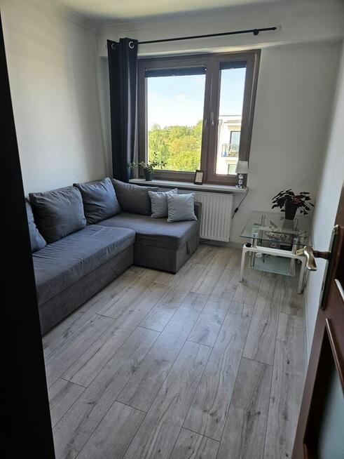 Sprzedamy mieszkanie trzypokojowe w Redzikowie