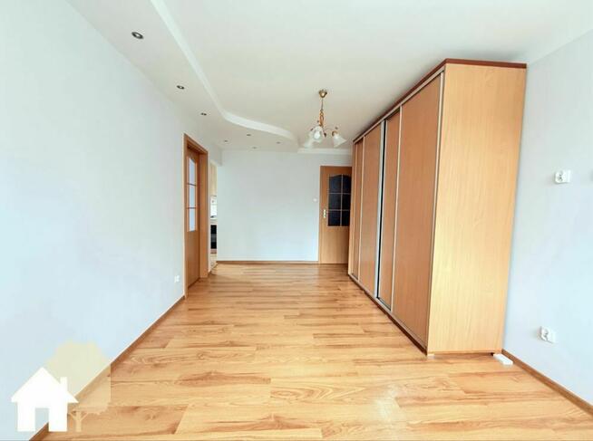 Centrum | blisko centrum | parter | 2 pokoje