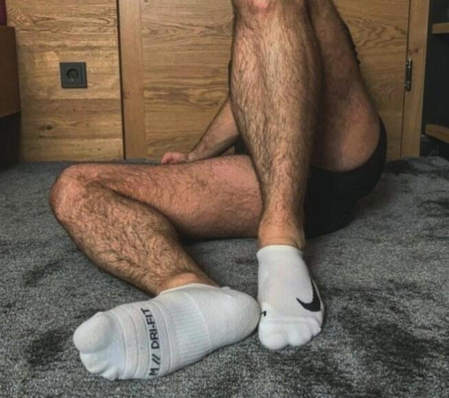 30 lat . Warszawa śródmieście