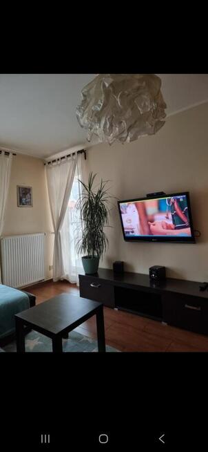 Super miejsce do mieszkania lub inwestycji Knosaly 7a