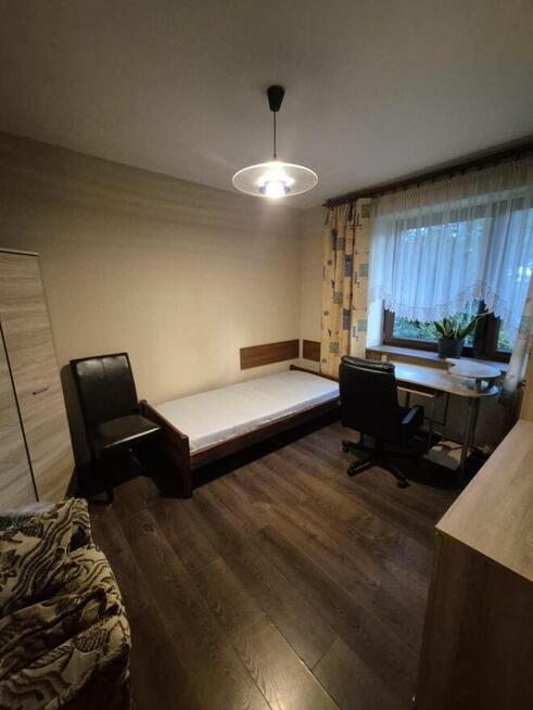 wynajmę pokój 1 osobowy, sławinek, Lublin