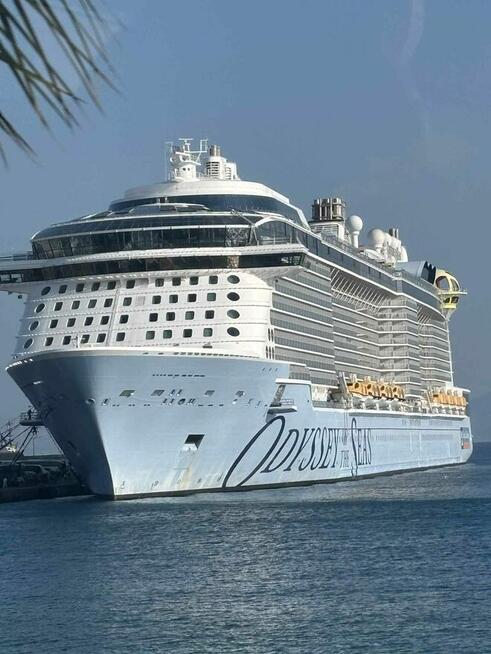 Szukam pracy w sprzątaniu bez pośredników