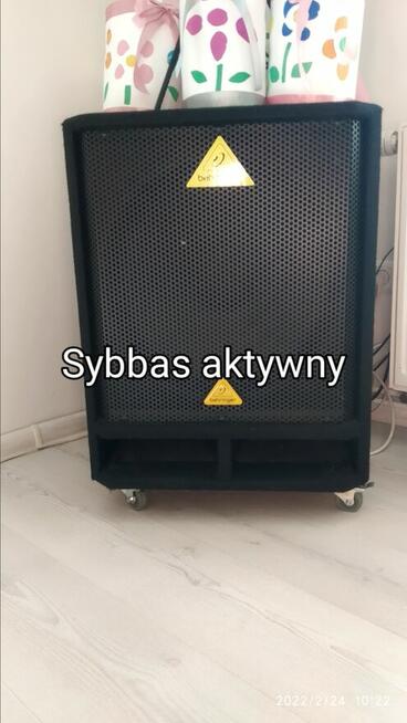 Sprzedam sprzęt muzyczny