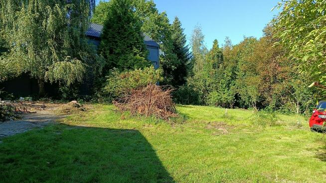 Sprzedam dom w Wieliczce do remontu na 10.5ara - właściciel