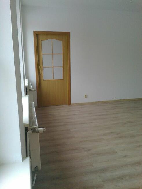 Mieszkanie do wynajęcia