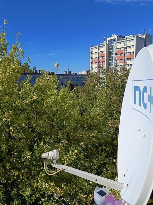 Zamienię mieszkanie komunalne w trakcie wykupu.