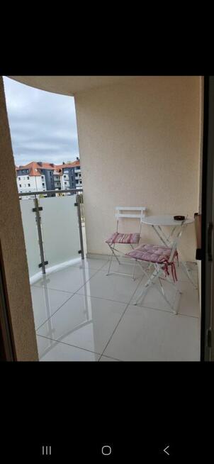 Super miejsce do mieszkania lub inwestycji Knosaly 7a