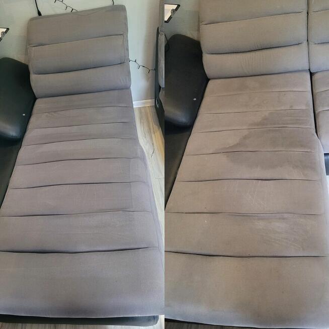 Pranie Narożnika Rybnik, Pranie Materaca , Pranie Wykładzin