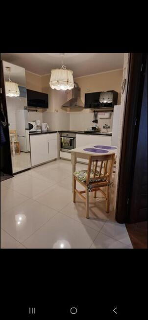 Super miejsce do mieszkania lub inwestycji Knosaly 7a