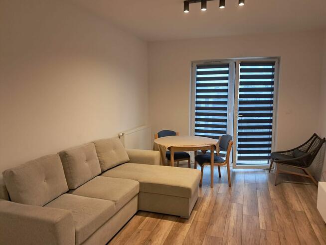 Na sprzedaż 3 pokojowe mieszk. o pow. 62,17 m2 z garaż.podz.