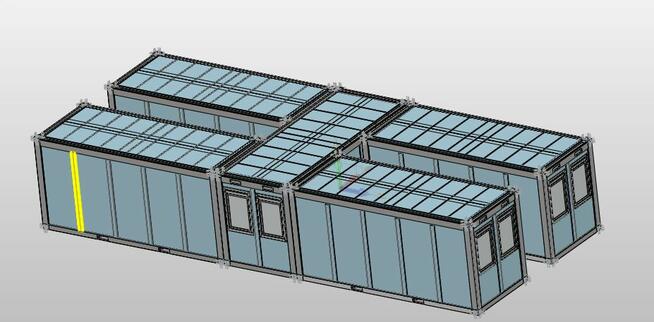 Konstruktor / ISO/ZKP 1090