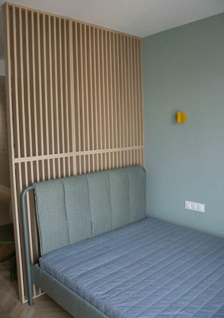 Piękny apartament do wynajęcia