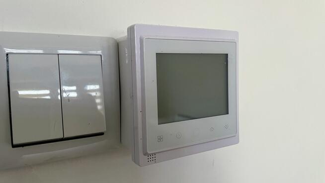 NAREW pow. hajnowski Mieszkanie i budynek gosp. Na sprzedaż