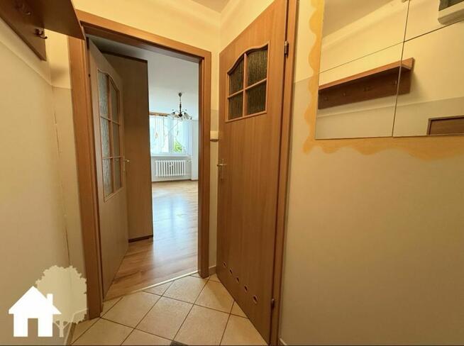 Centrum | blisko centrum | parter | 2 pokoje