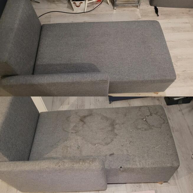 Pranie Narożnika Rybnik, Pranie Materaca , Pranie Wykładzin