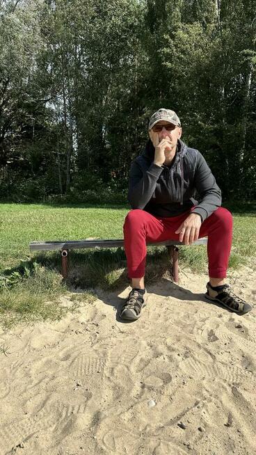 Szukam bratniej duszy:):):):):