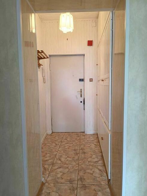 Sprzedam kawalerkę w rynku