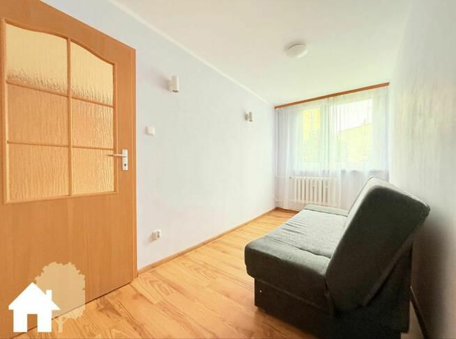 Centrum | blisko centrum | parter | 2 pokoje