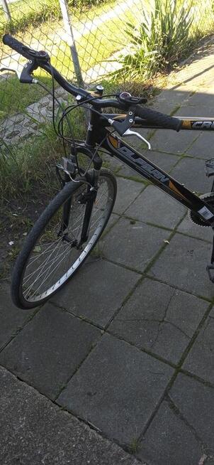 Sprzedam Rower Cruez sus G ,28