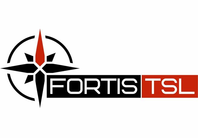 Spedytor międzynarodowy - praca zdalna